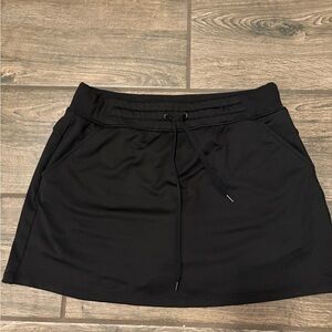 TEK Gear On the Gear GO Skort